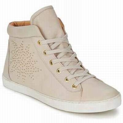chaussures bocage soldes